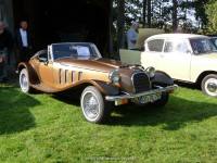ot-winsen11 023