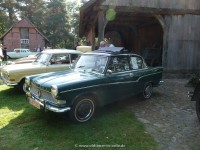 ot-winsen11 042