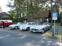 ot-winsen11 055