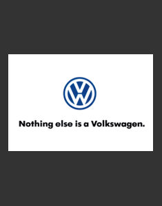 1983 VW Canada 1983 VW Canada